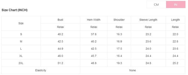 Timeless Vintage Style Jacket