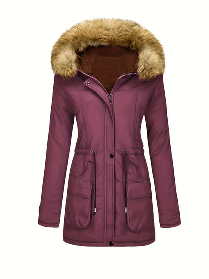 Style 9