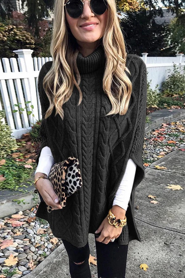 Beautifully Crafted Sweater