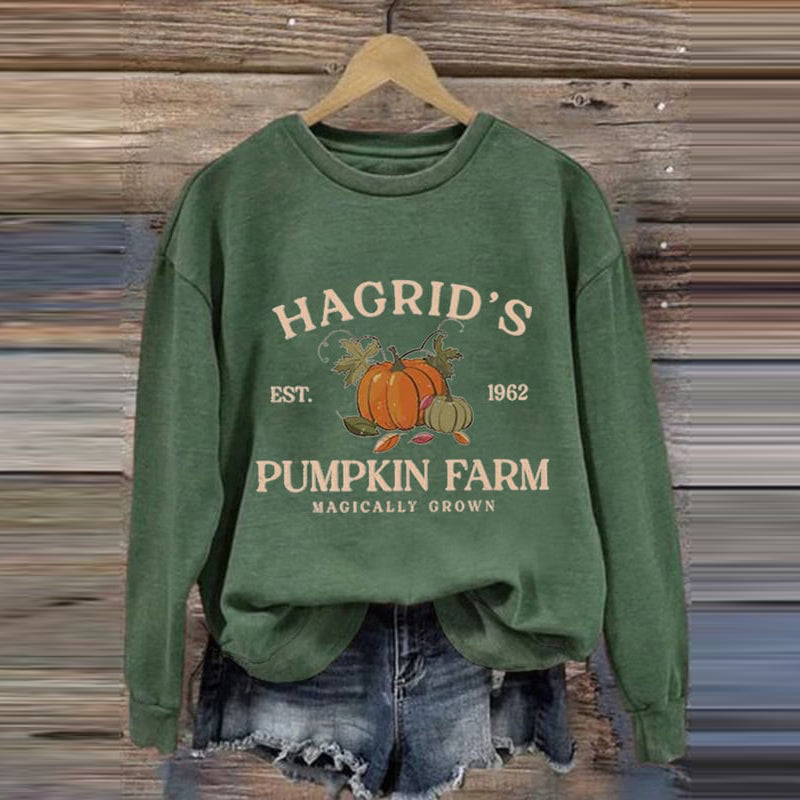 Vintage Inspired Shirt