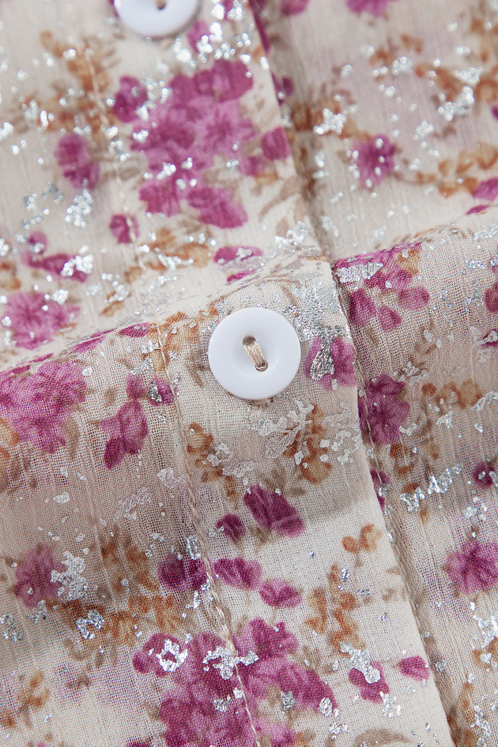 Timeless Vintage Style Shirt