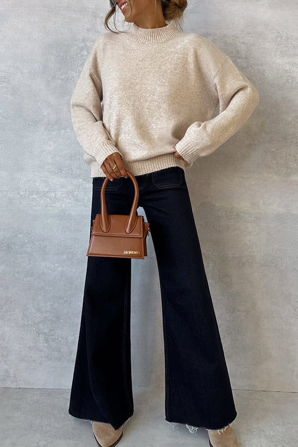 Classic Vintage Sweater
