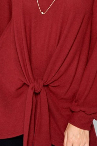 Beautifully Crafted Blouse