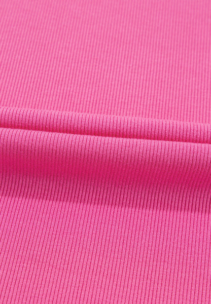 Classic Designed Blouse