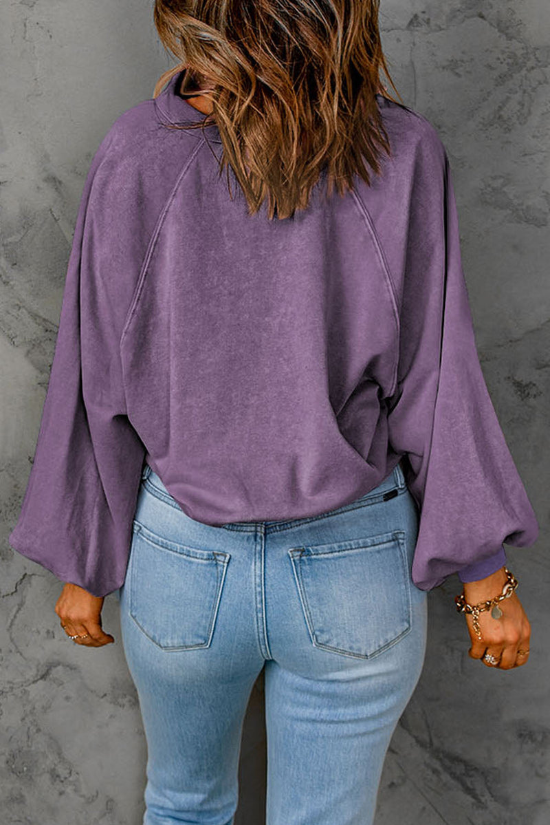 Thoughtfully Designed Shirt