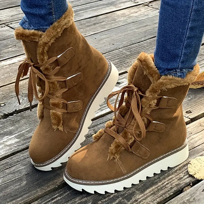 Style 2
