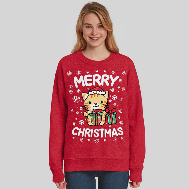 Beautifully Crafted Shirt