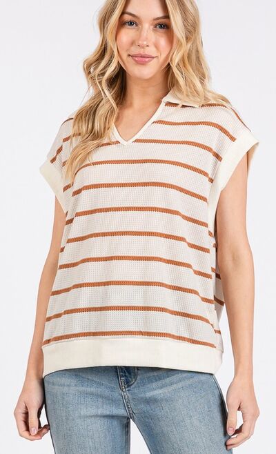 Beautifully Crafted Sweater