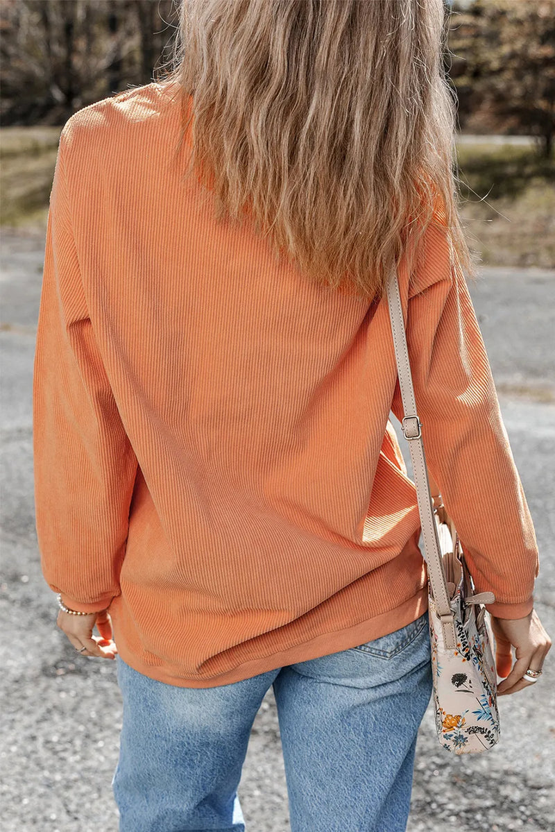 Beautifully Crafted Shirt