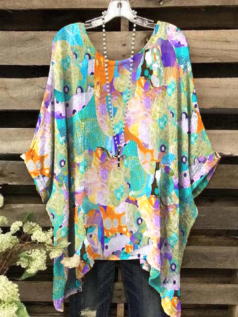 Classic Designed Top