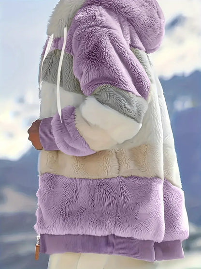 Beautifully Crafted Jacket