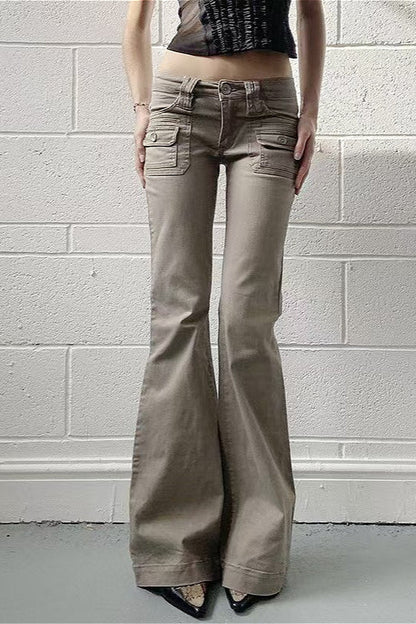Beautifully Crafted Garment