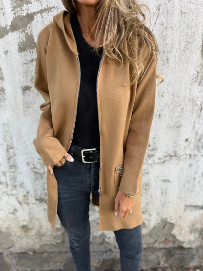 Vintage Inspired Garment