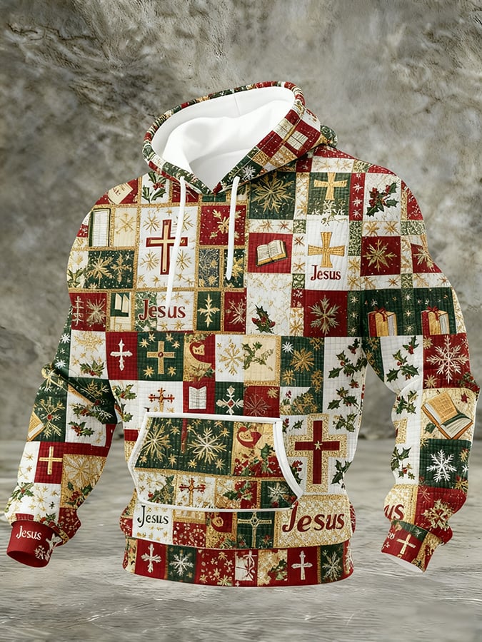 Beautifully Crafted Shirt