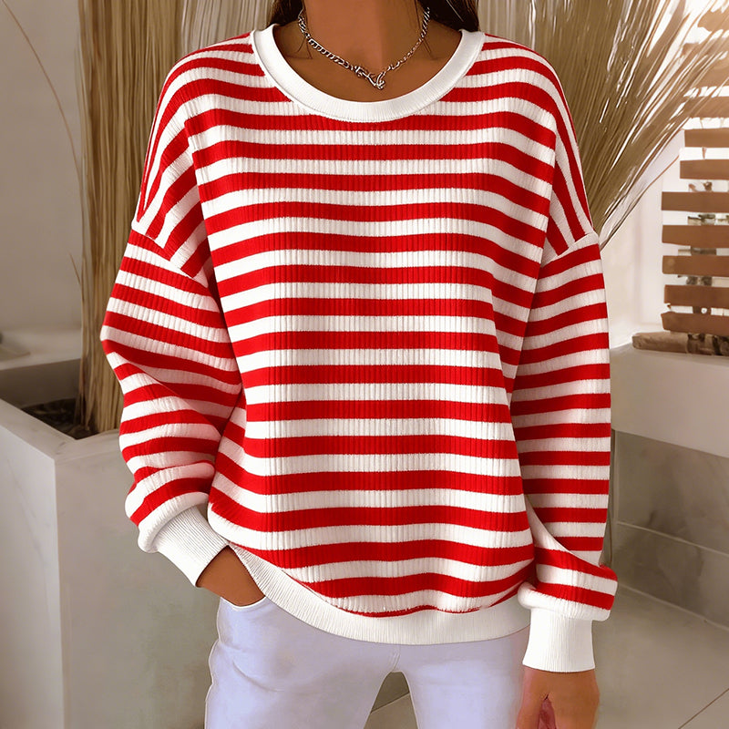 Timeless Vintage Style Shirt