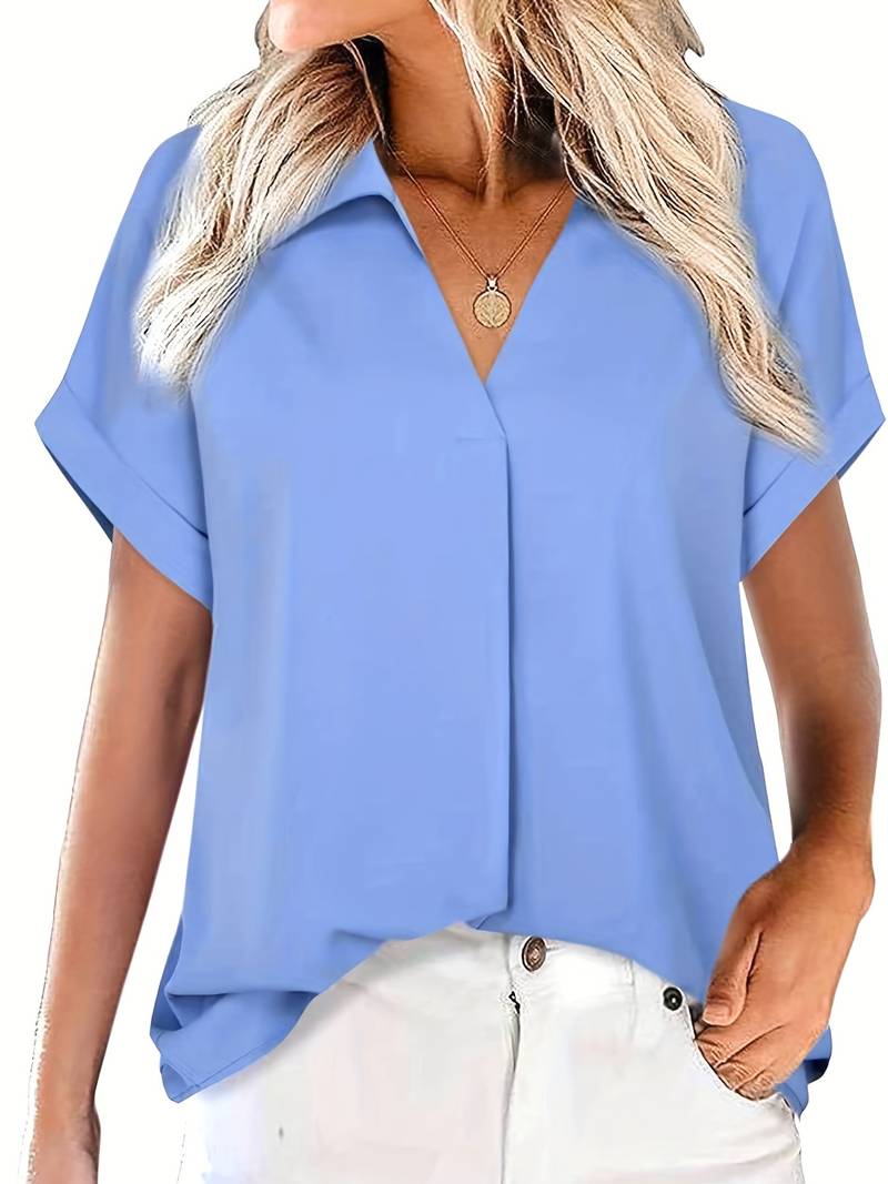 Elegantly Designed Shirt