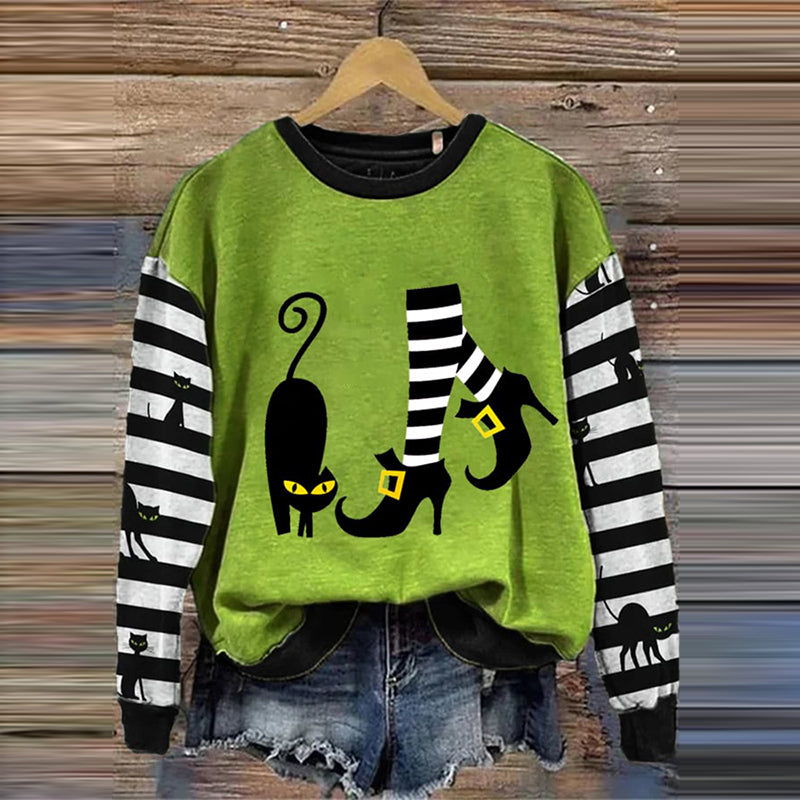 Gracefully Designed Shirt