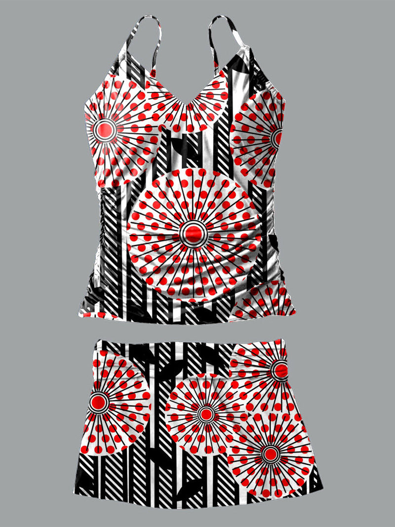 Elegantly Designed Pants