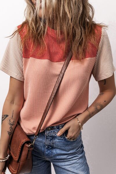 Vintage Inspired T-Shirt