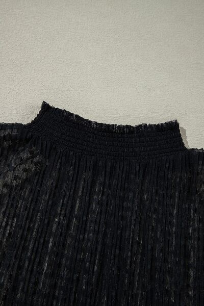 Beautifully Crafted Blouse