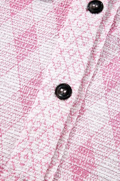 Elegantly Designed Jacket