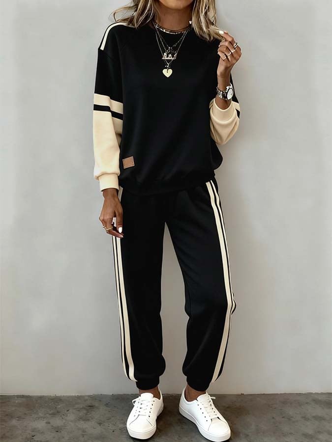 Beautifully Crafted Pants