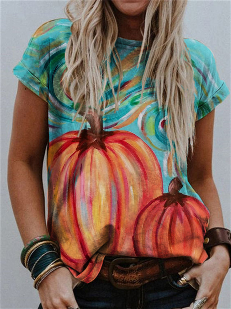 Timeless Vintage Style Shirt