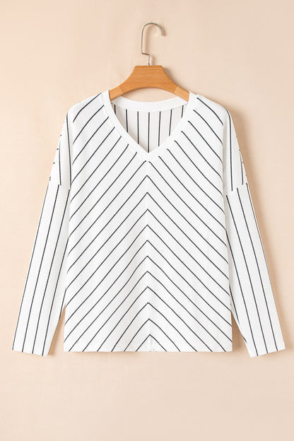 Beautifully Crafted Blouse