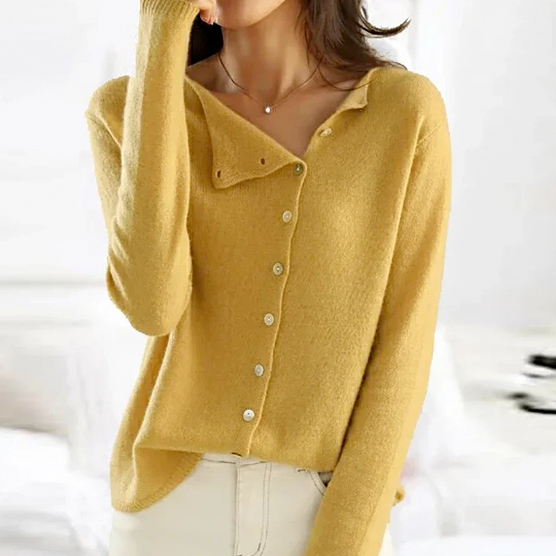 Vintage Inspired Cardigan