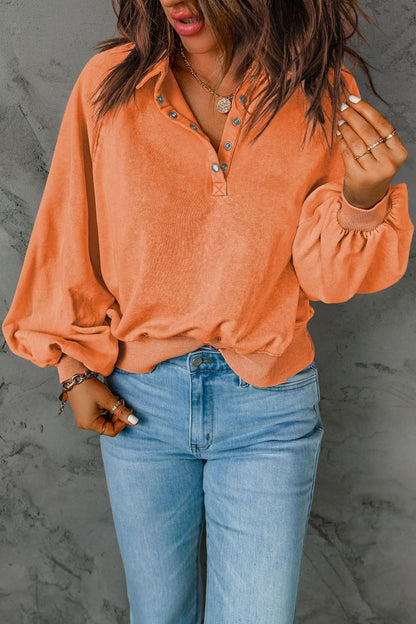 Thoughtfully Designed Shirt