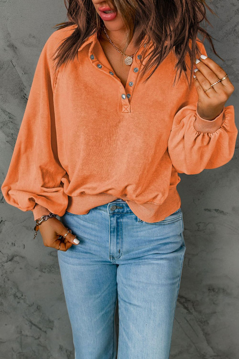 Thoughtfully Designed Shirt