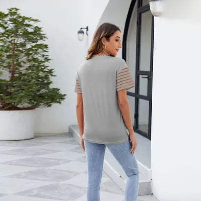 Beautifully Crafted T-Shirt
