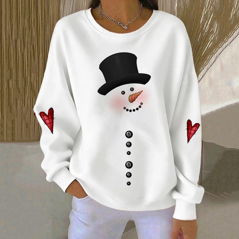 Beautifully Crafted Shirt