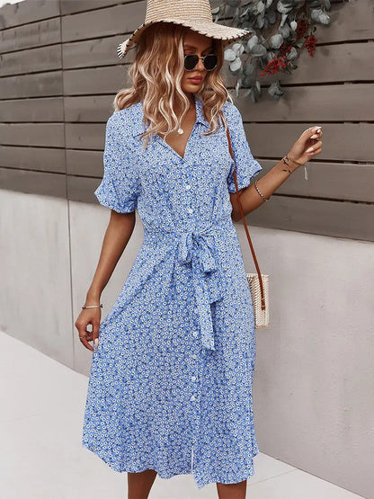 Style 2