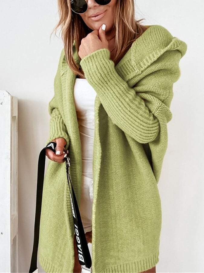 Light green