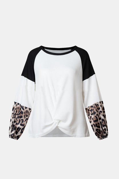 Timeless Vintage Style T-Shirt