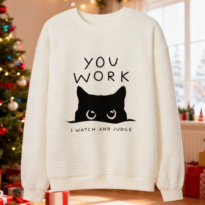 Classic Designed Shirt
