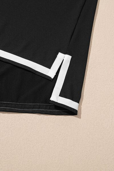 Vintage Inspired T-Shirt