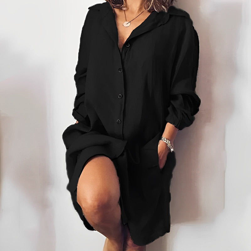 Beautifully Crafted Garment