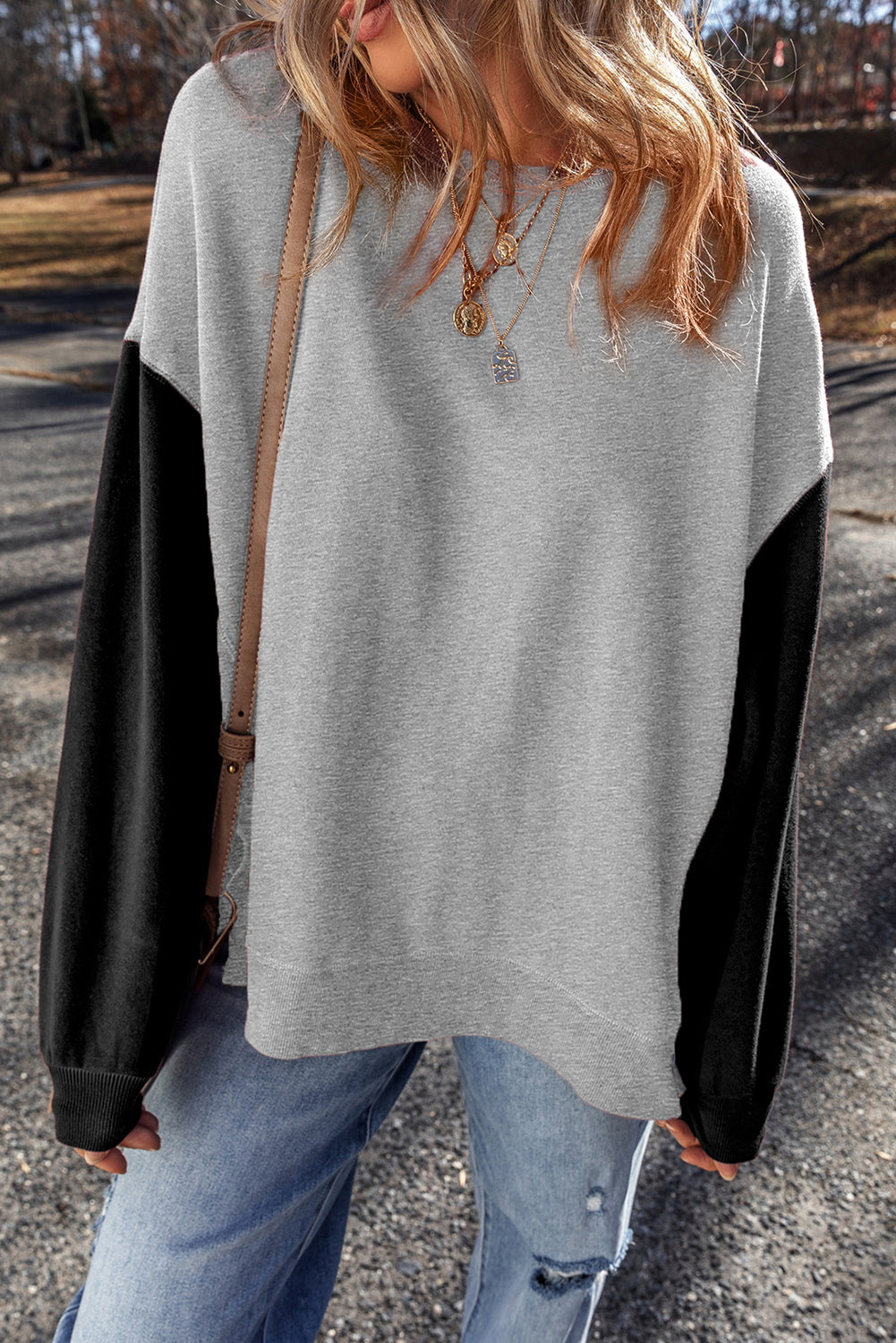 Style 2