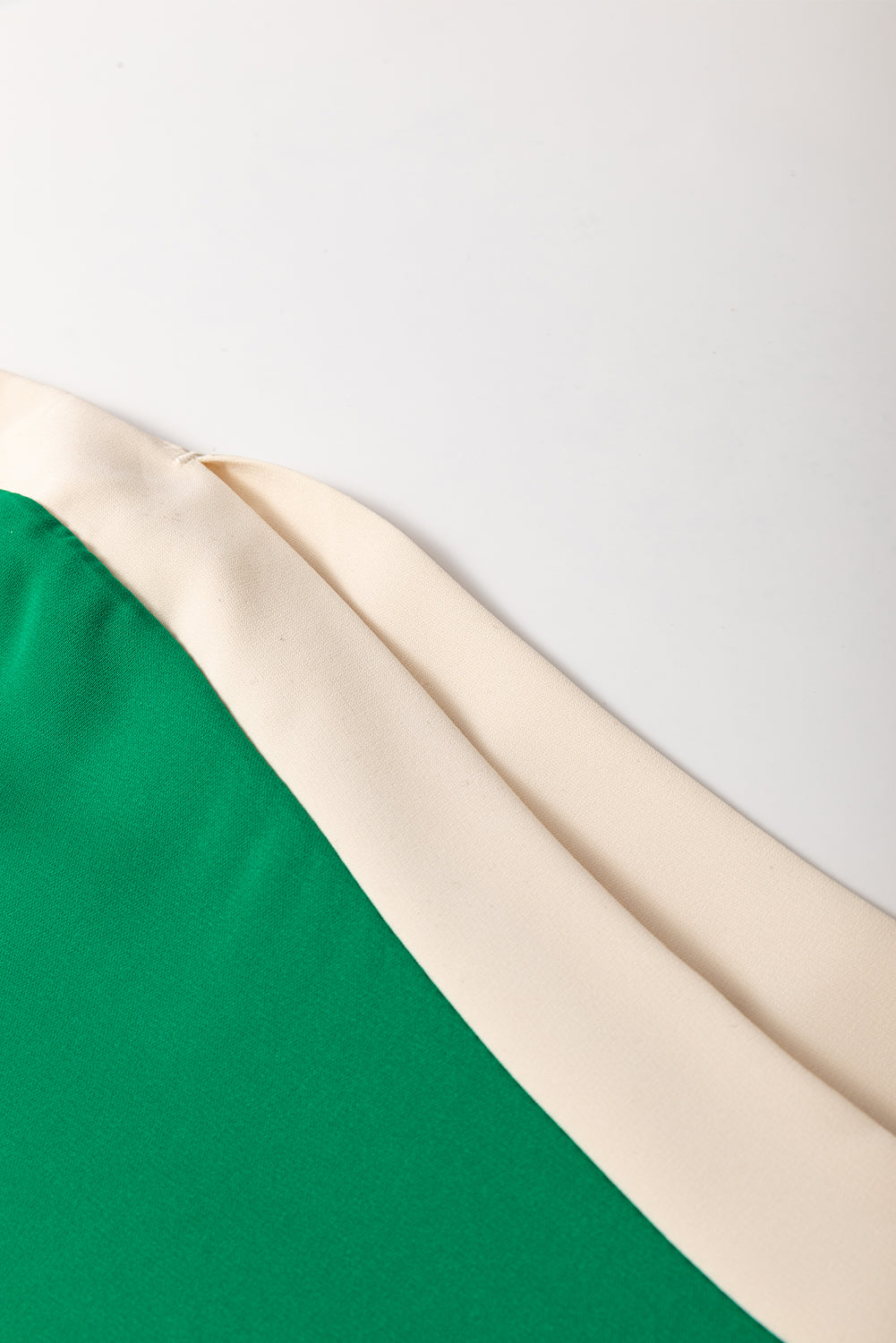Gracefully Designed Blouse