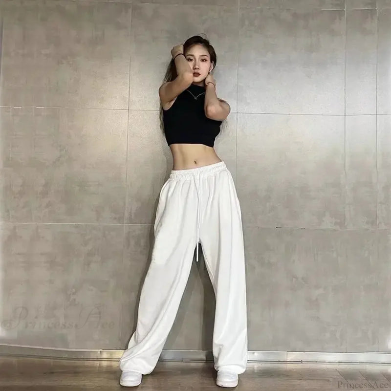 Classic Vintage Pants