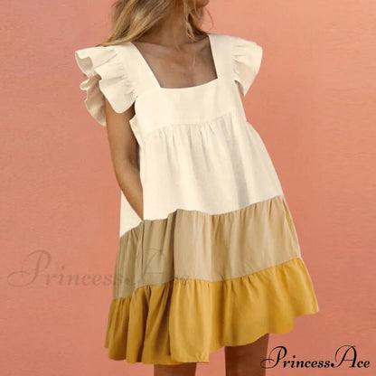 Apricot