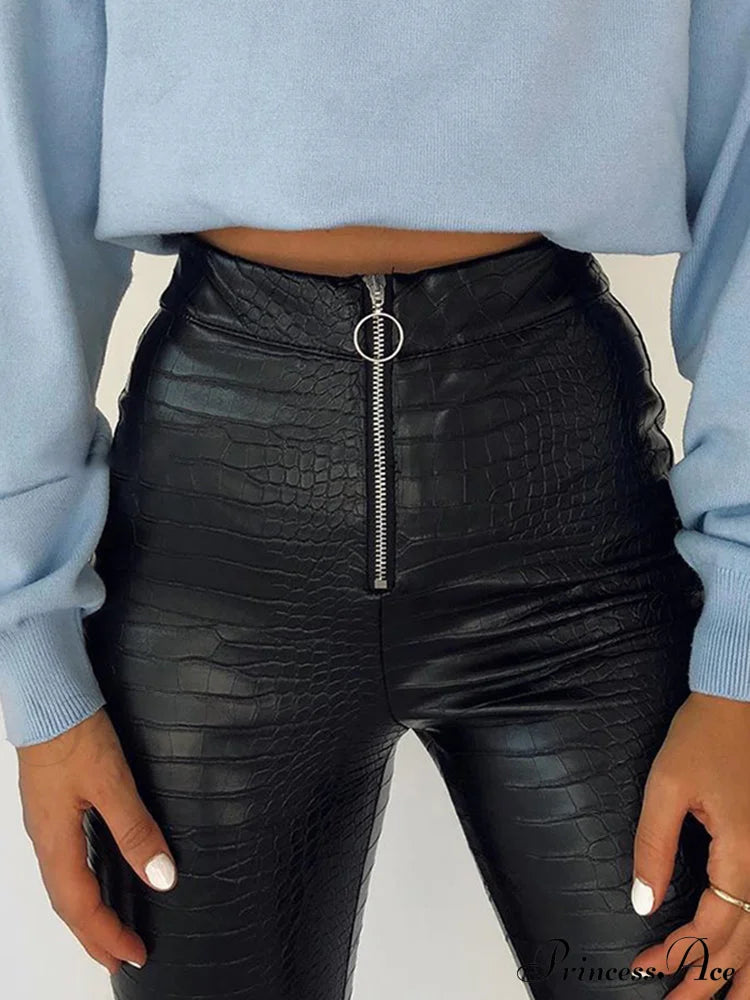 Classic Vintage Pants