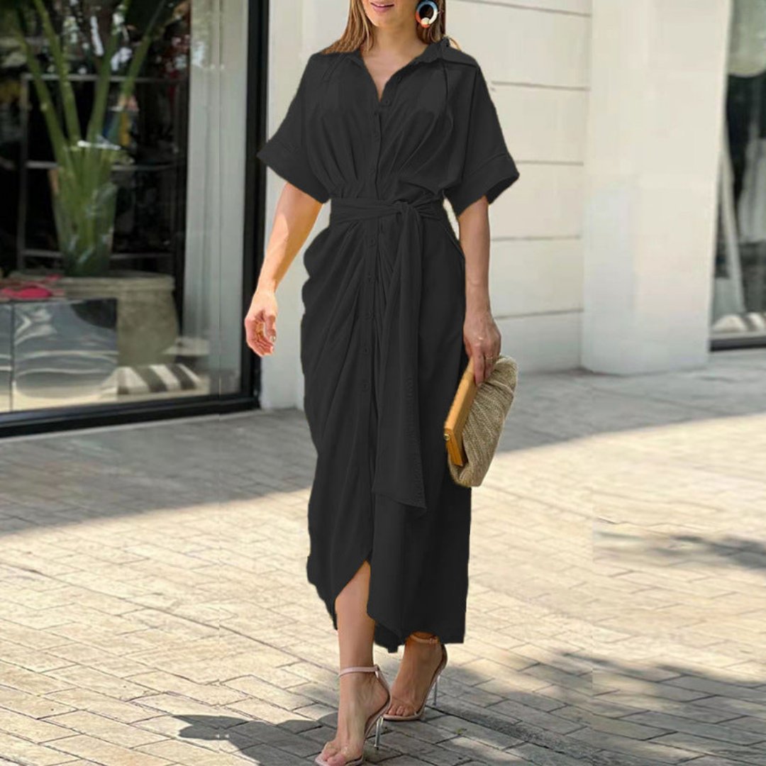 Style 4
