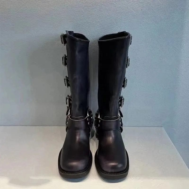 Stylish Orthopedic Boots for Any Occasion