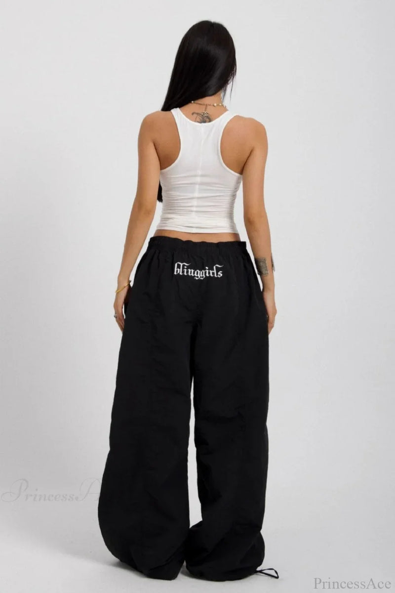 Beautifully Crafted Pants