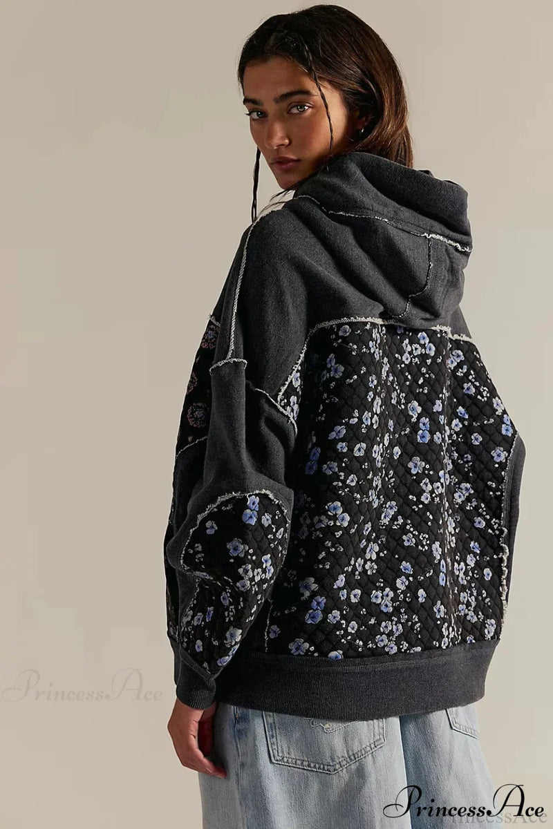 Elegantly Designed Pullover