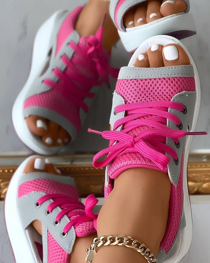 Stylish Orthopedic Sandals for Any Occasion