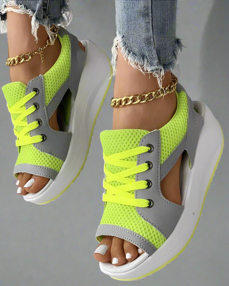 Stylish Orthopedic Sandals for Any Occasion